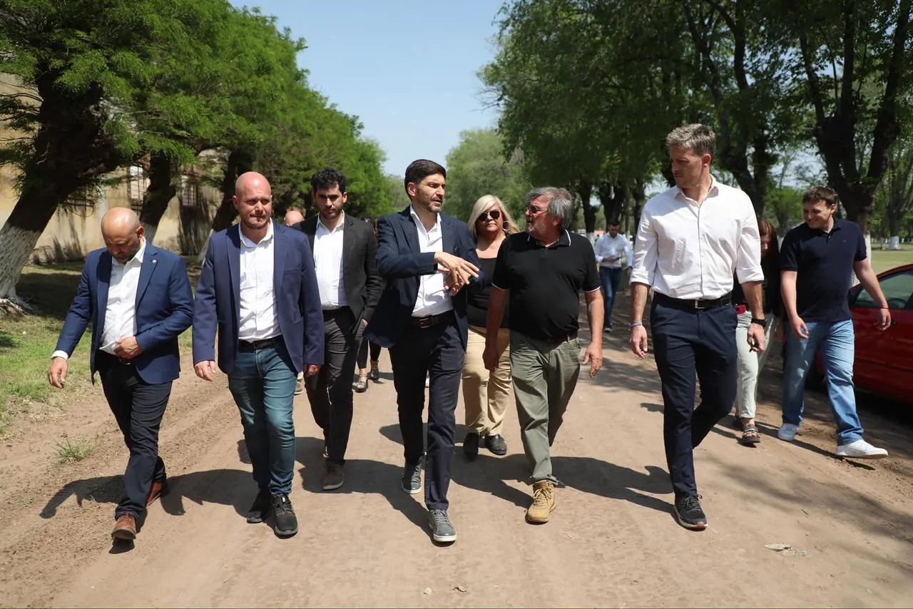 2024-10-05NID_281371O_6