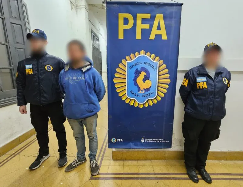 3_el_dfi_de_la_pfa_desarticulo_banda_que_distribuia_drogas_en_rosario