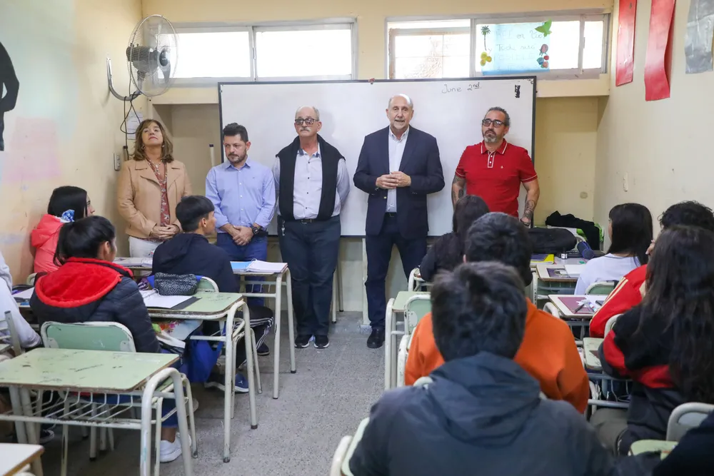 2023-06-02NID_278240O_2