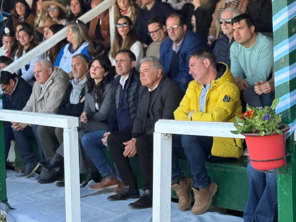 6218fb61-240e-416d-b597-05aa102eead6-1024x768