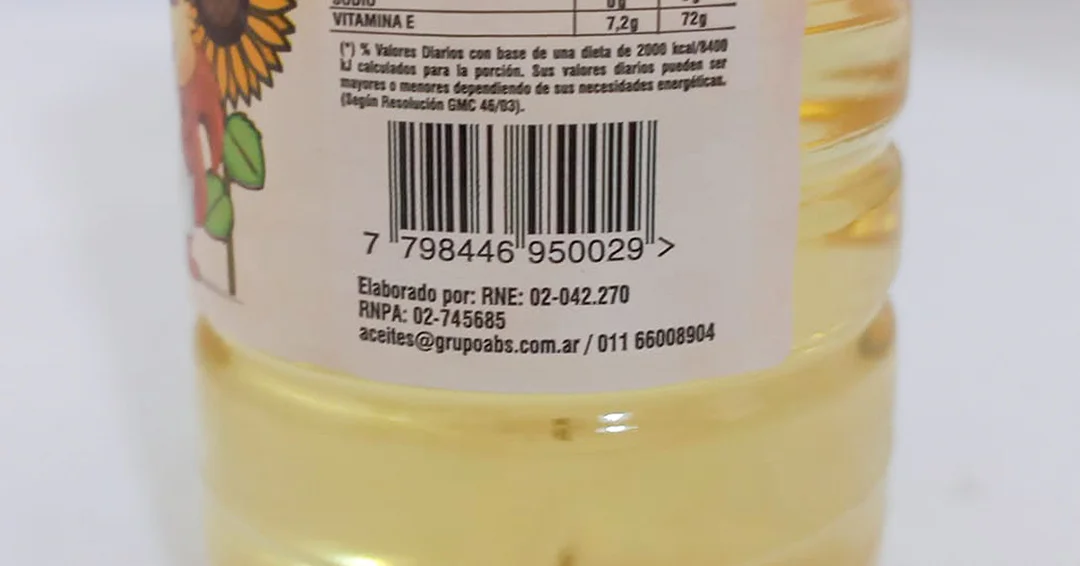aceite-familia-2