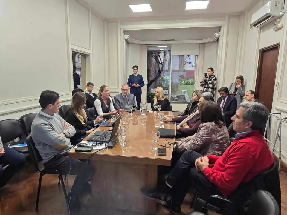 523109335_1053210366896955_8063472468198990515_n