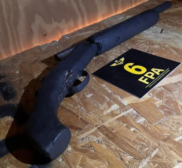 WhatsApp-Image-2025-11-05-at-6.13.29-AM-1-768x709