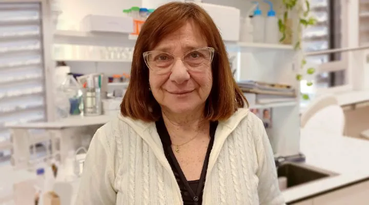 INVESTIGADORA_WEB-720x400