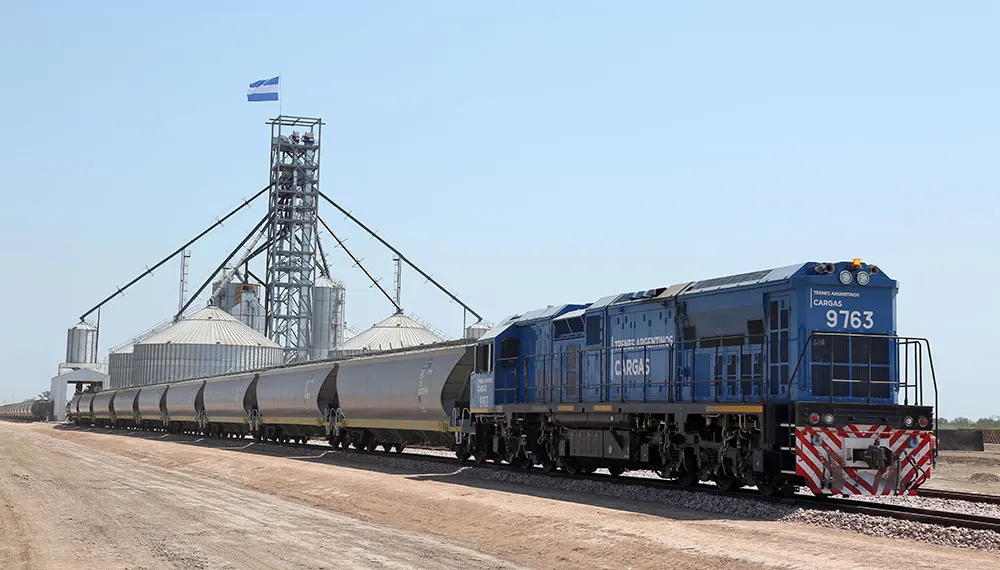 Trenes-Argentinos-Infraestructura-construyó-130-km-de-nuevas-vías-en-Cha...