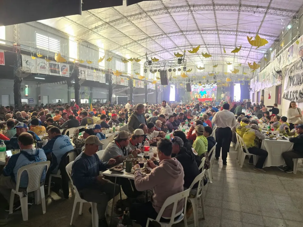 2025-07-21NID_283579O_4