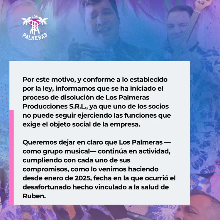 500967608_1289869012509644_7576896566144654503_n