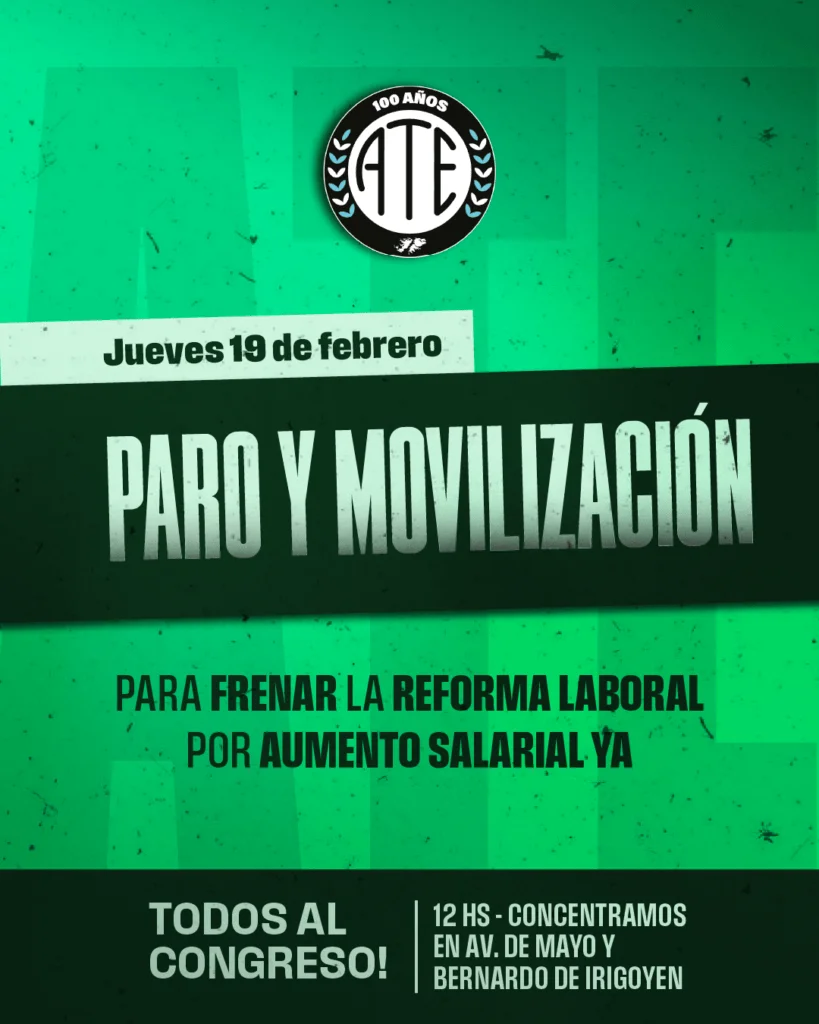 Flyer-febrero-2-819x1024