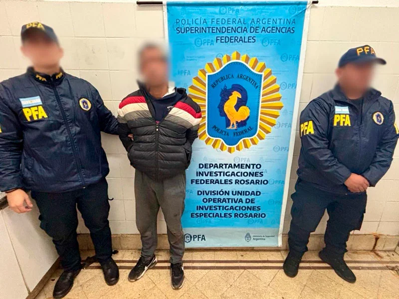 el-dfi-detuvo-a-un-hombre-vinculado-al-asesinato-del-agente-rodolfo-manfredi-en-rosario-2