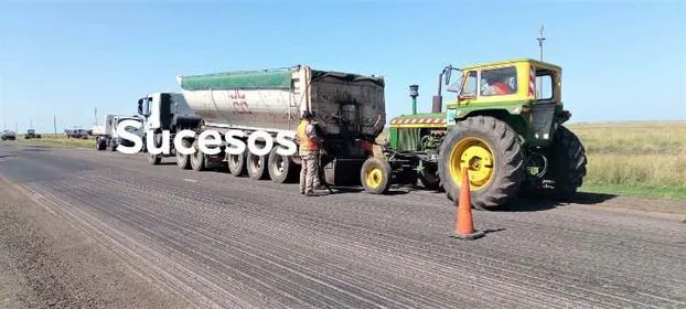 438154534_1150842589280278_2995336881473227162_n