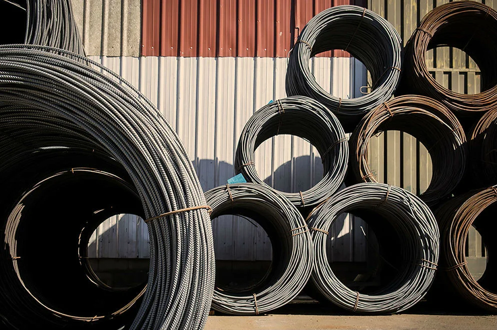 Construcción