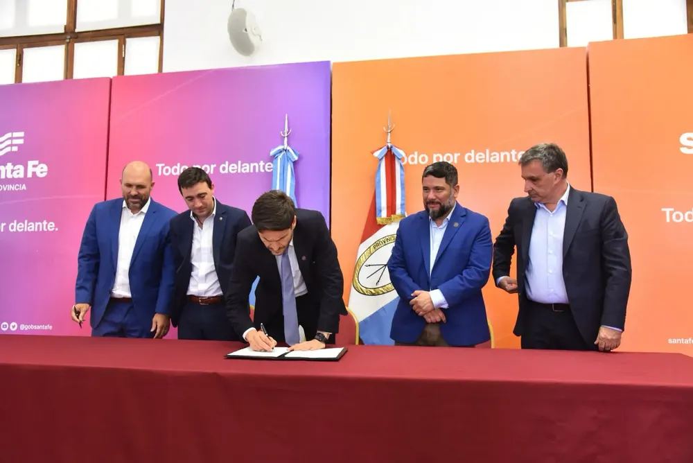 2024-10-15NID_281439O_4