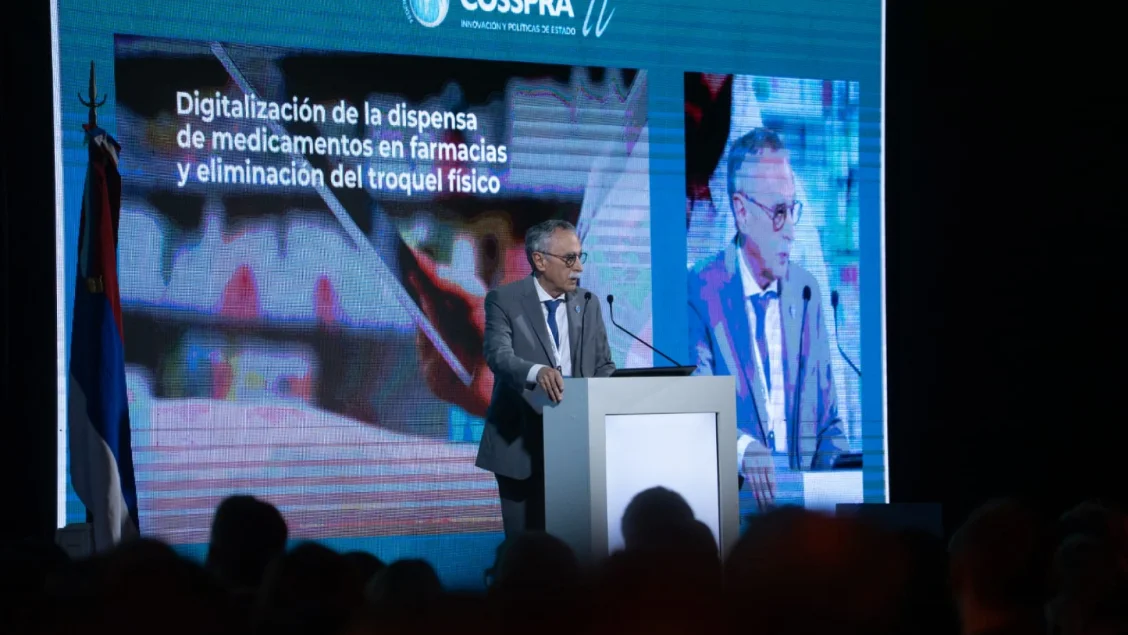 Captura de pantalla_30-10-2026_8353_www.argentina.gob.ar