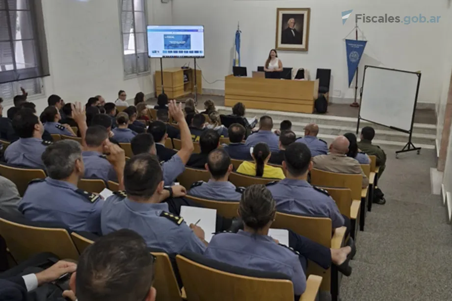 WhatsApp-Image-2025-04-04-at-8.53.04-AM