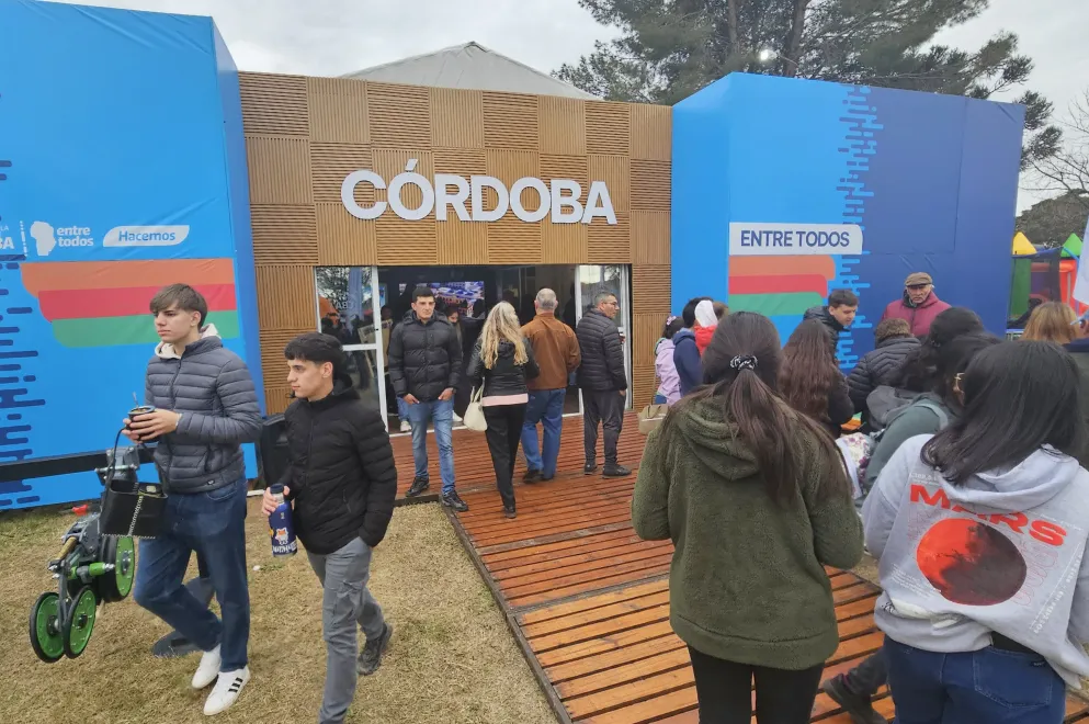 fotos-990x660-para-web-2024-08-09T112742.247