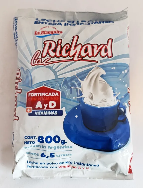 2024-08-28NID_281053O_2