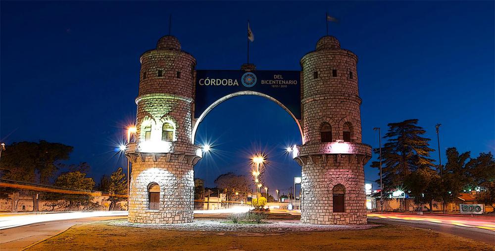 Córdoba2