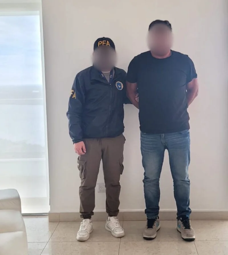 2la_pfa_desbarato_en_santa_fe_una_organizacion_que_blanqueaba_dinero_del_narcotrafico