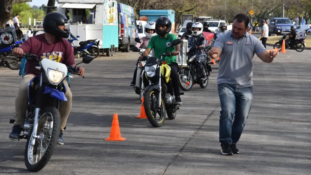 2025-06-10NID_283288O_3