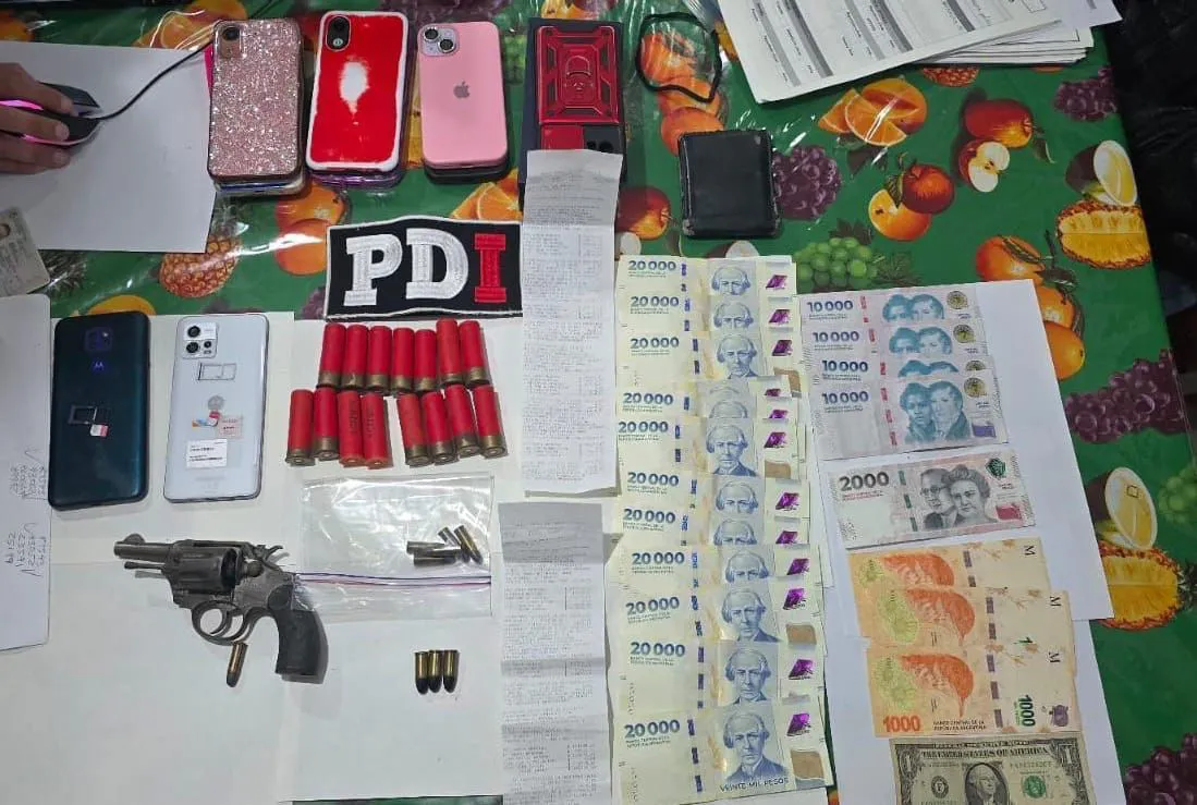 2025-09-29NID_284226O_5