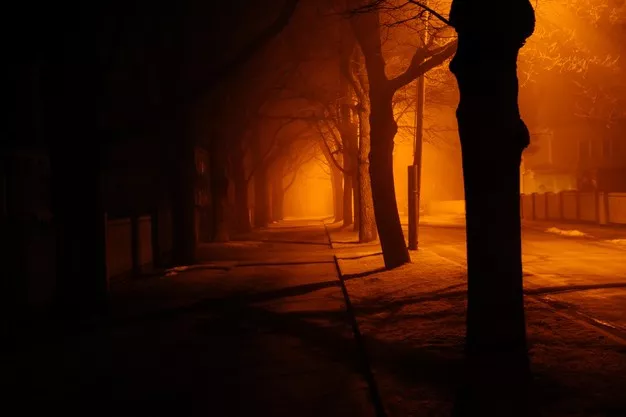 foggy-autumn-night_181624-10942