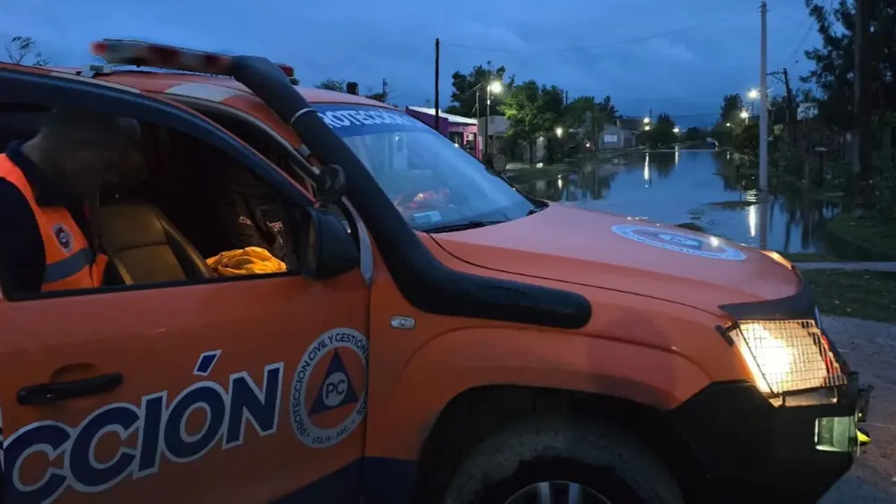 2025-05-27NID_283137O_2