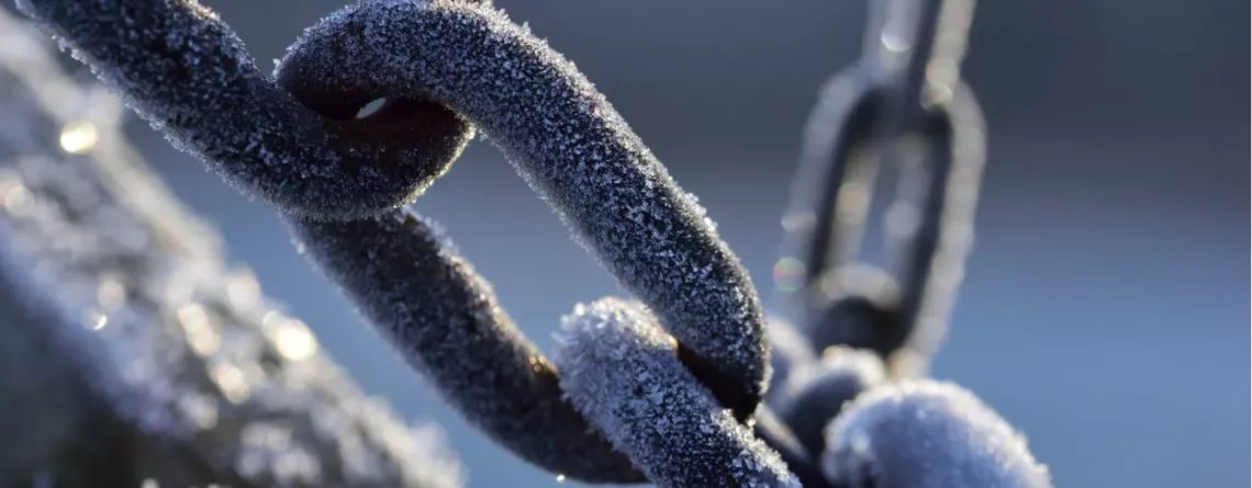 Cadena-de-frío-1140x445