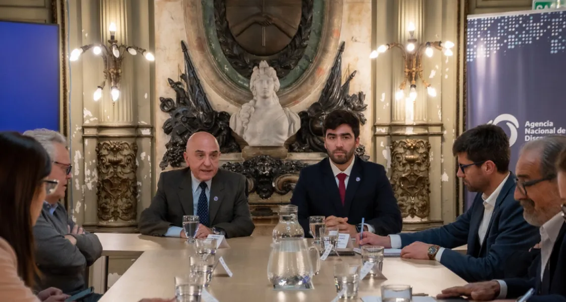 Captura de pantalla_29-10-2025_20236_www.argentina.gob.ar (1)