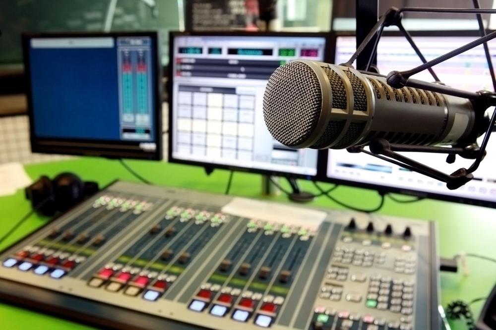 radio fm