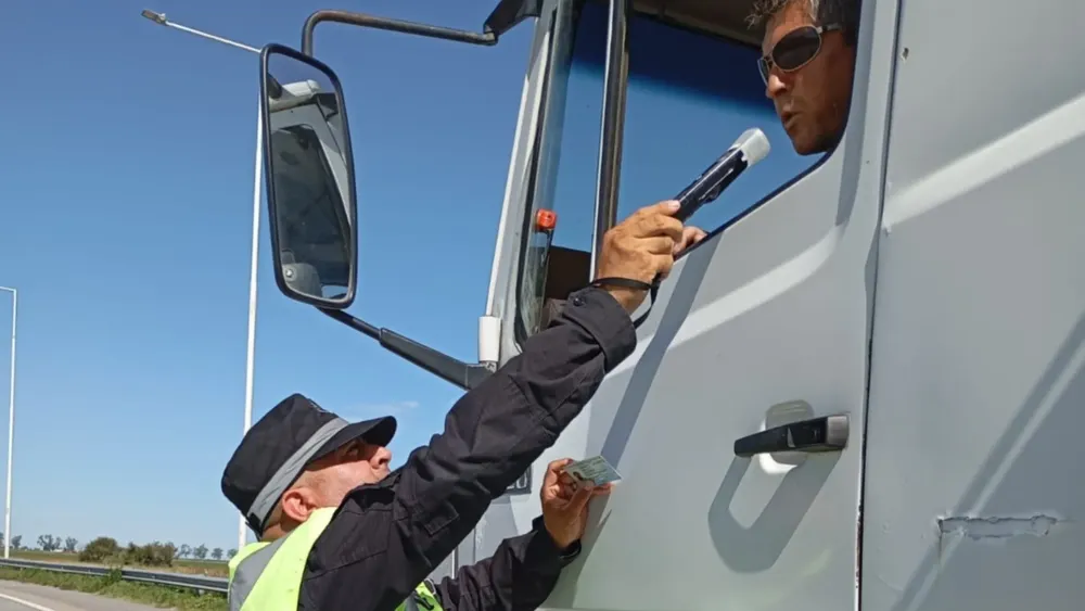 2025-01-02NID_282034O_2