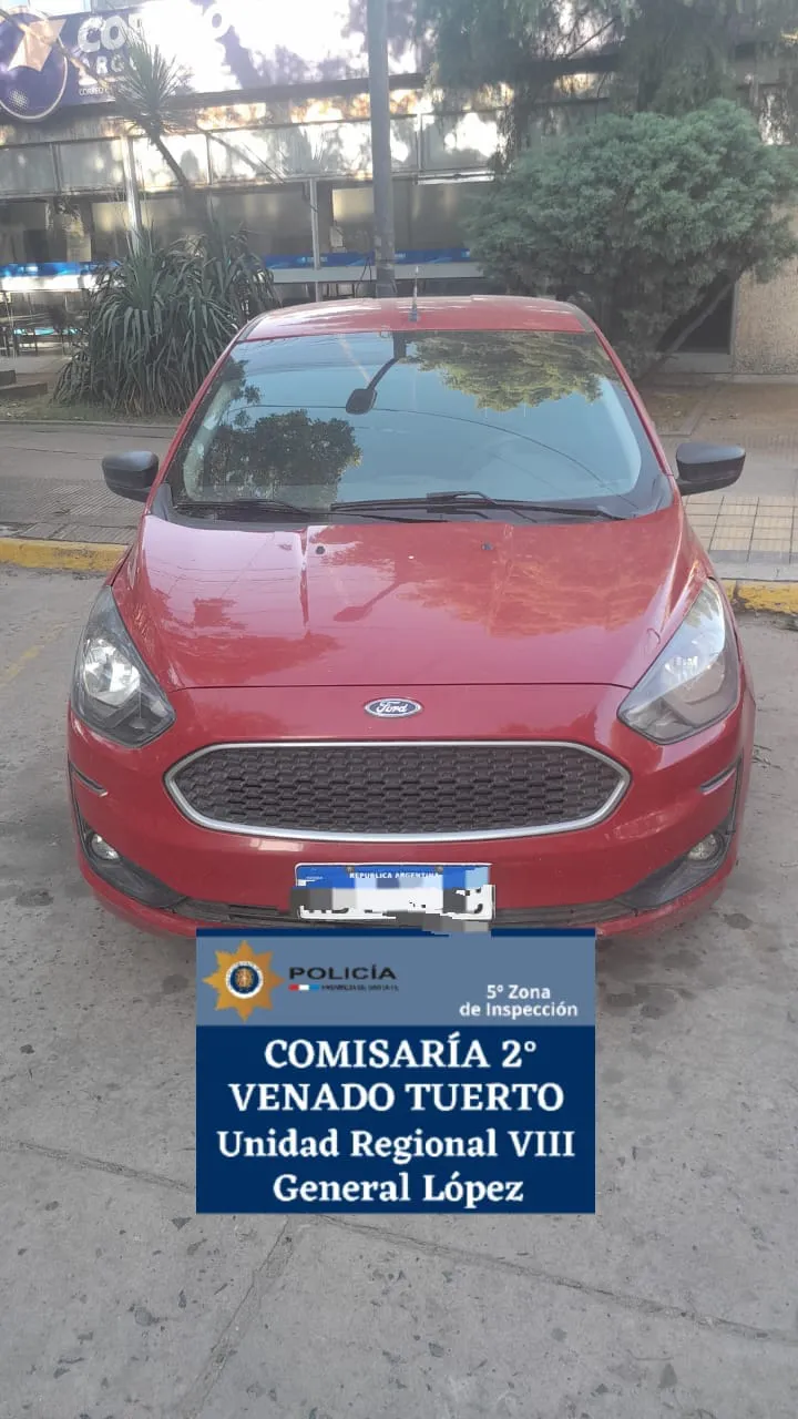 WhatsApp Image 2024-12-11 at 20.05.38