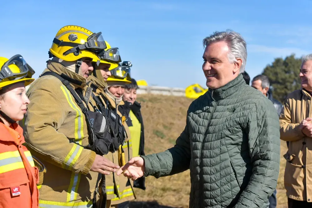 WhatsApp-Image-2024-05-15-at-17.44.16