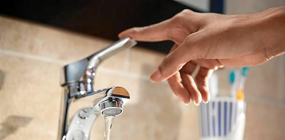 agua 1