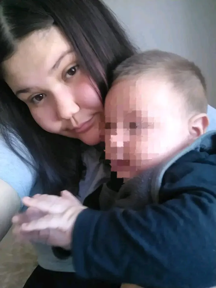 WhatsApp Image 2024-11-01 at 15.43.18