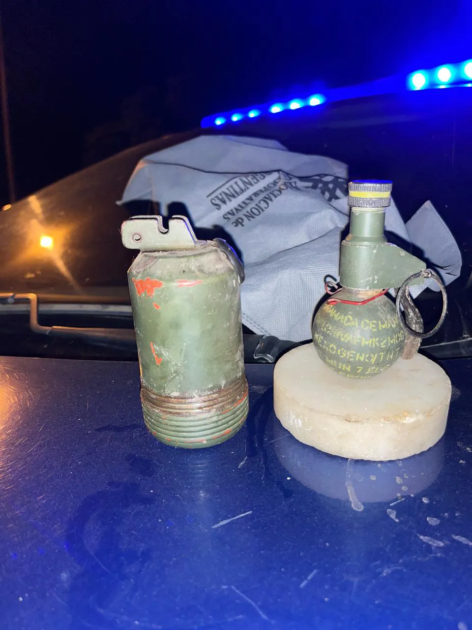 Imagen de WhatsApp 2025-02-19 a las 08.46.59_2927b681