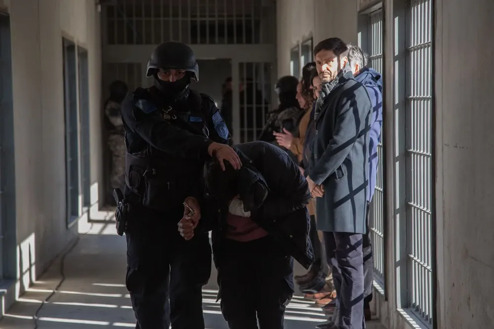 2025-06-24NID_283401O_1