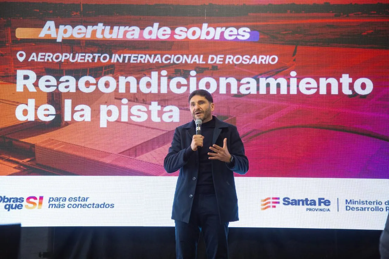 2025-08-18NID_283819O_1