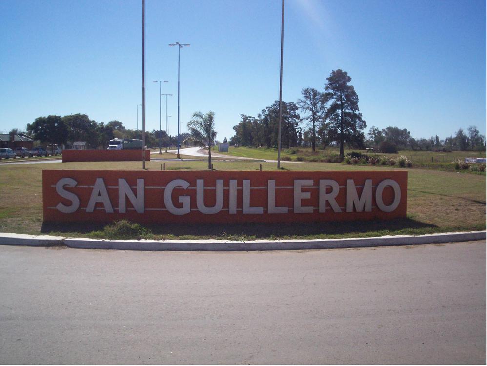 san-guillermo-santa-fe