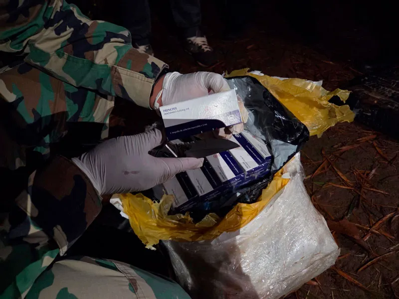 pna-incauto-un-cargamento-millonario-de-droga-y-fentanilo-3