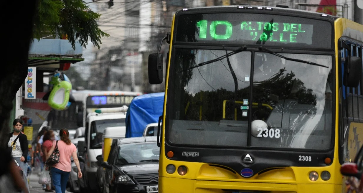 8DlUDF7Yj_1300x655__3