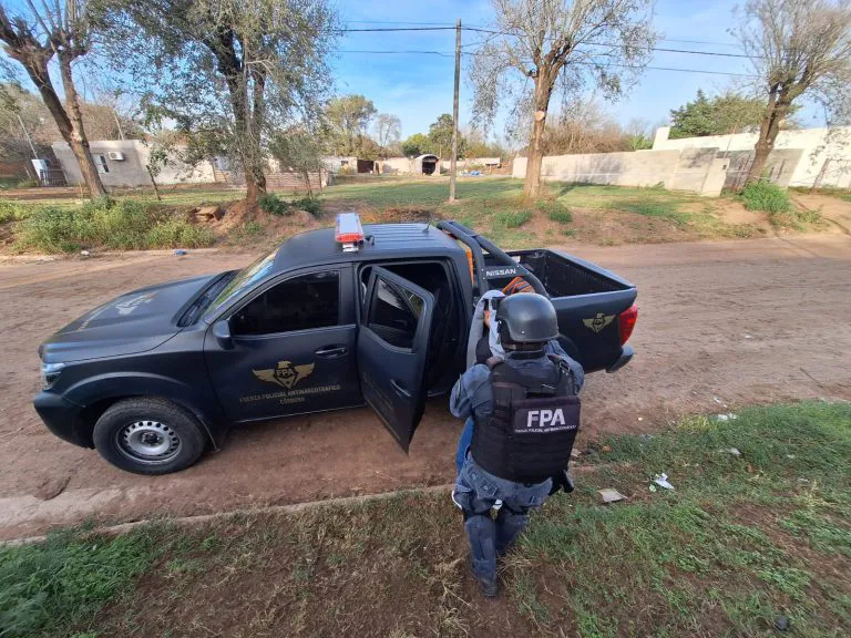 WhatsApp-Image-2025-05-13-at-11.10.25-AM-768x576