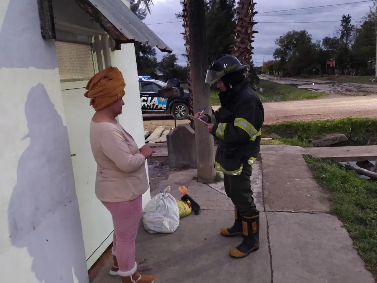 2025-05-28NID_283152O_2