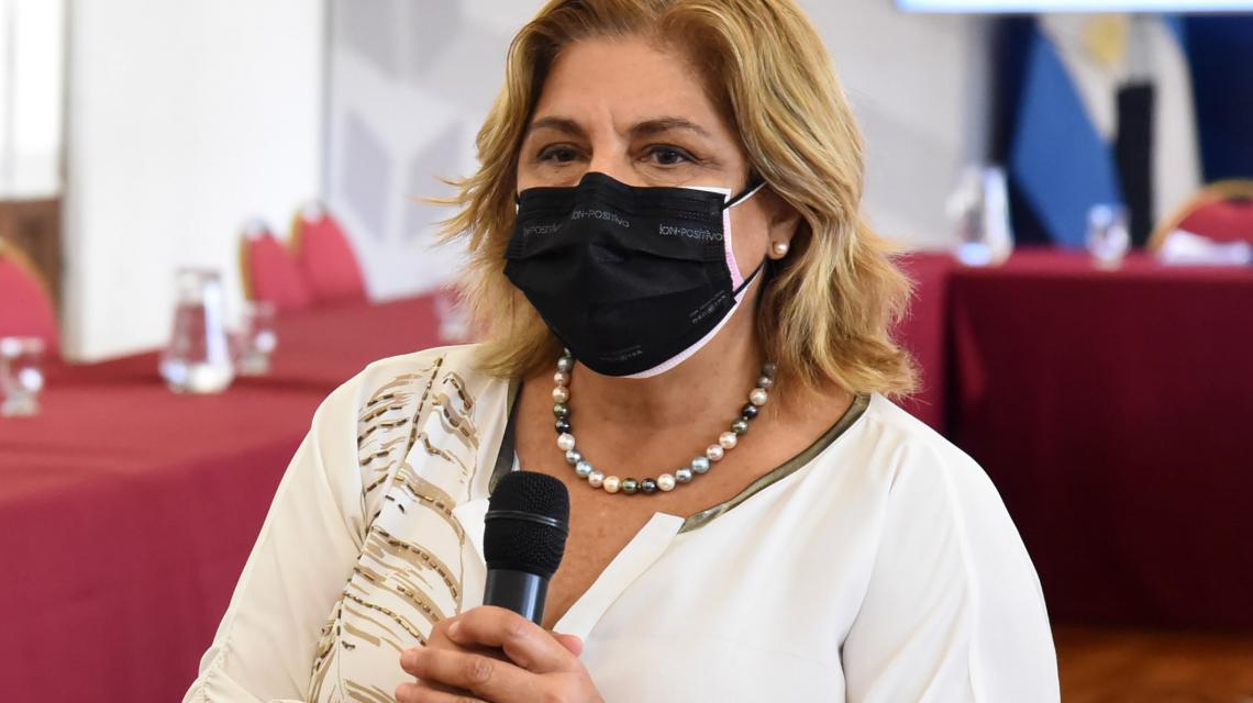 martoraNO