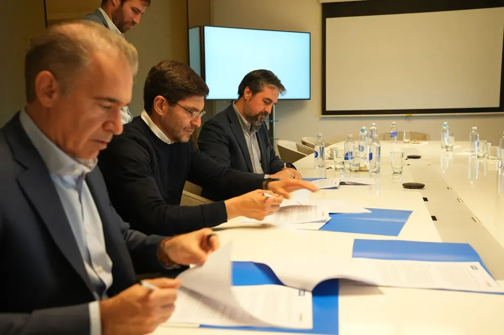 2025-07-23NID_283612O_10