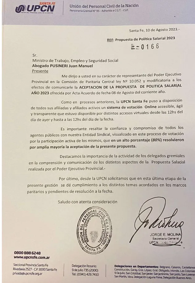 Captura web_10-8-2023_153042_www.upcnsfe.com.ar