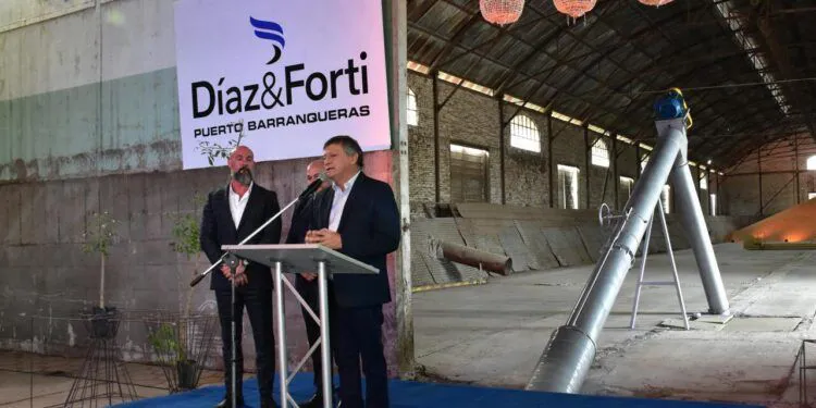 Jurado-Diaz-y-Forti-Vicentin-1-750x375