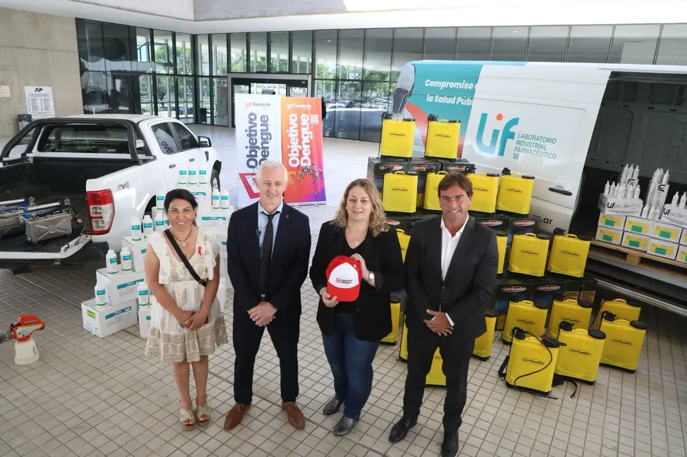 2024-12-03NID_281839O_1