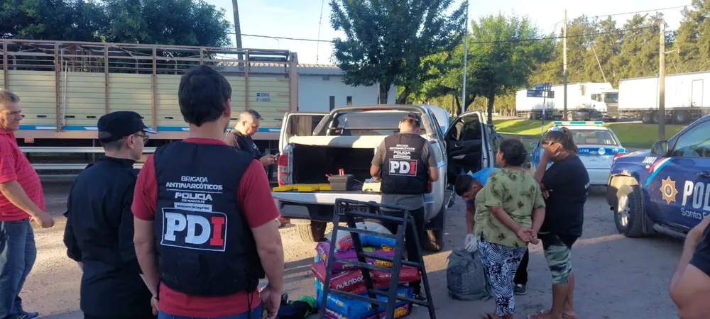 2024-11-29NID_281805O_2