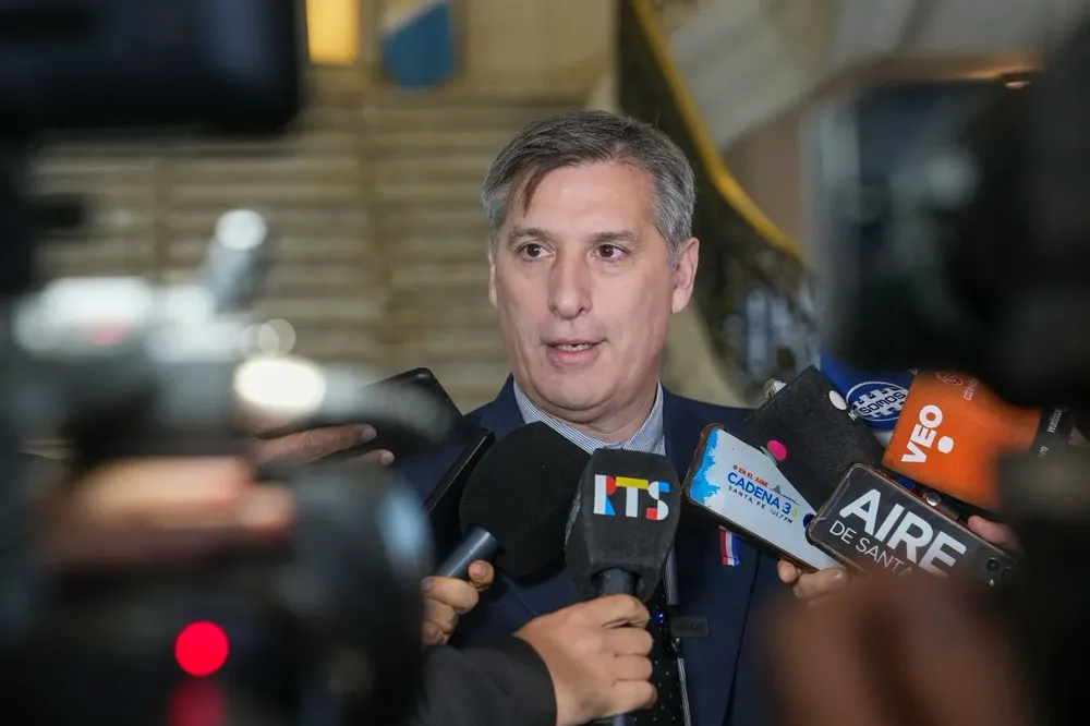 2025-08-20NID_283845O_1 (1)