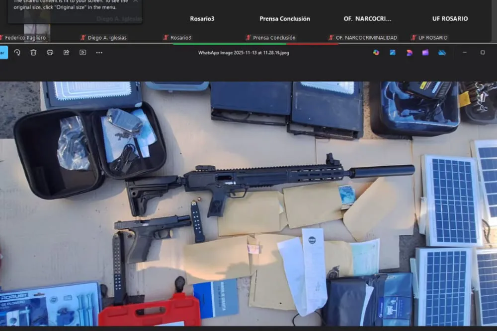 arma-complice-bilbao